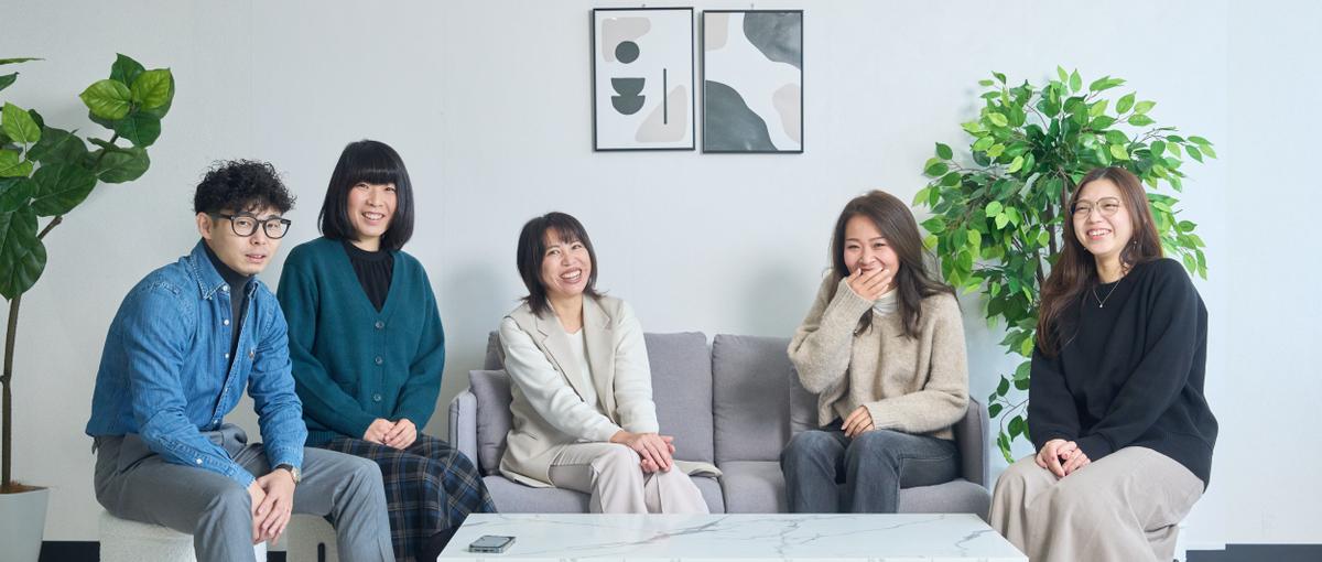 プログラマ目指しませんか？充実のカリキュラムで基礎から学習