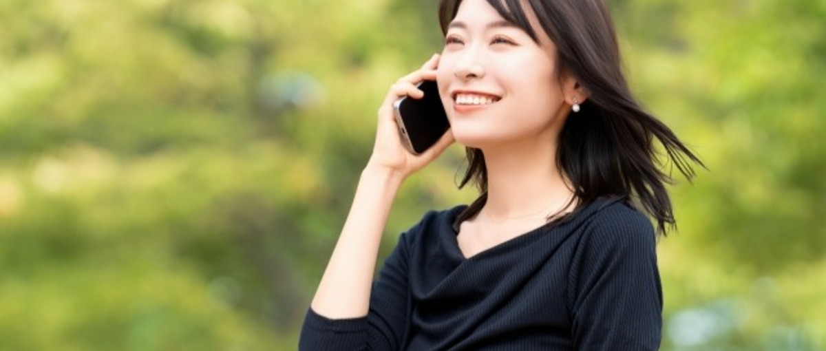 フィールドセールス＠東京・横浜｜不動産管理会社向けのFSを募集！