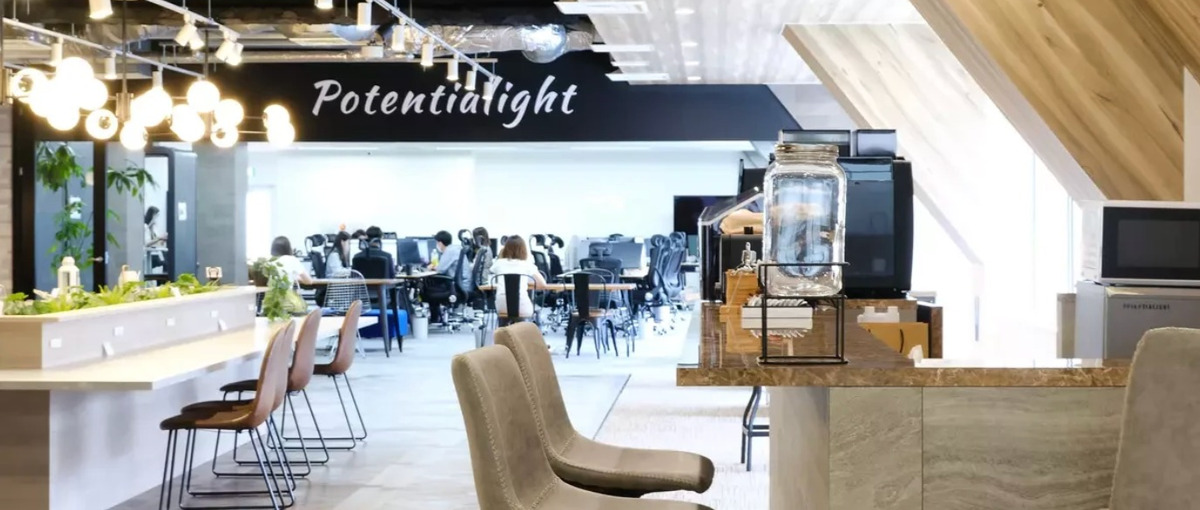 カンパニー長候補｜各業界のHR構造を再定義する新規事業リーダー募集！