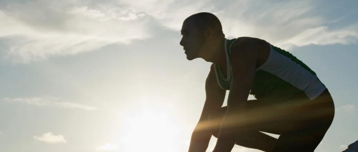 なんとなくそうなっているが気になる人へ。仕組みごと変えたい人、募集！