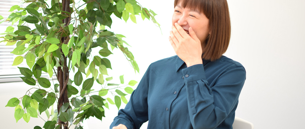 東京拠点×自社内開発｜介護×食の業務システムエンジニア、新メンバー募集！