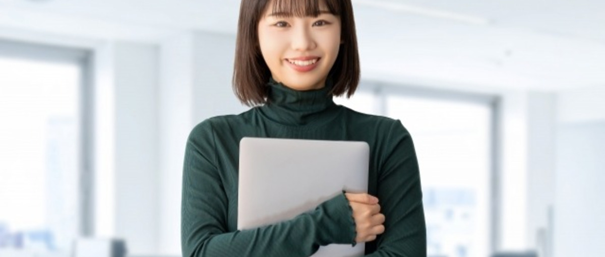 ポテンシャル重視！WEBマーケティングで共に事業を拡大してくれる方大募集！