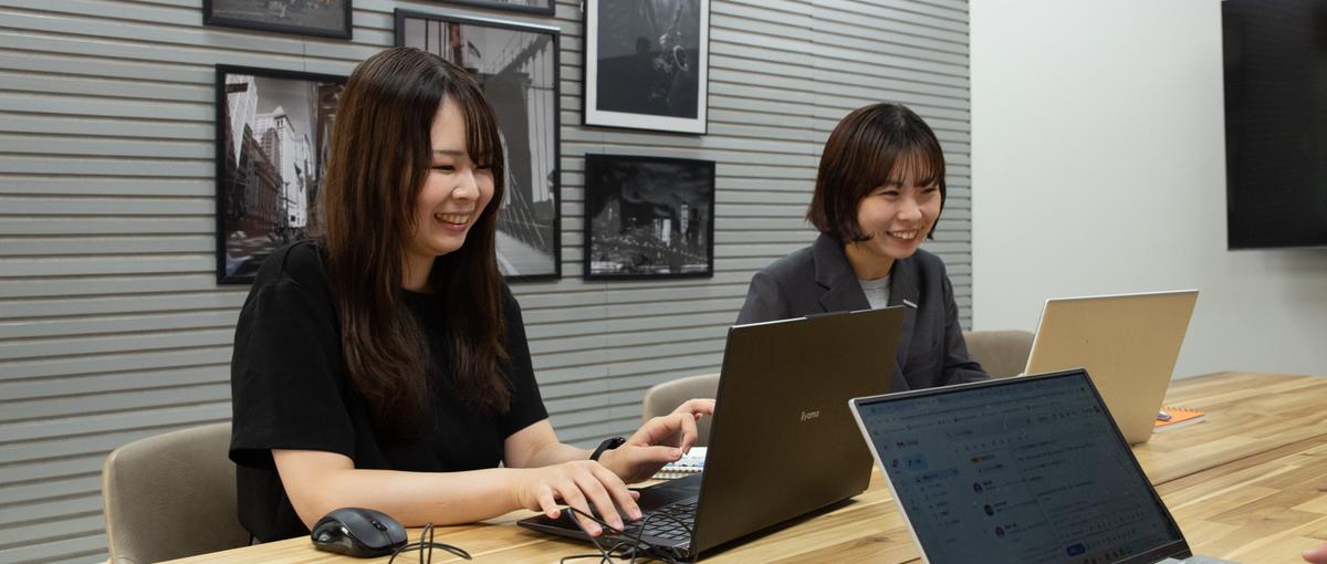 建築の力で人が集まる場を！空間デザインマネージャー WANTED