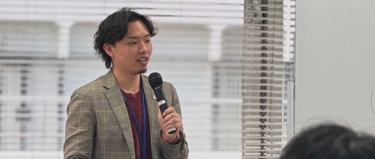 SNSマーケ×広告戦略｜学生のうちに結果を出すマーケ力を身につけよう