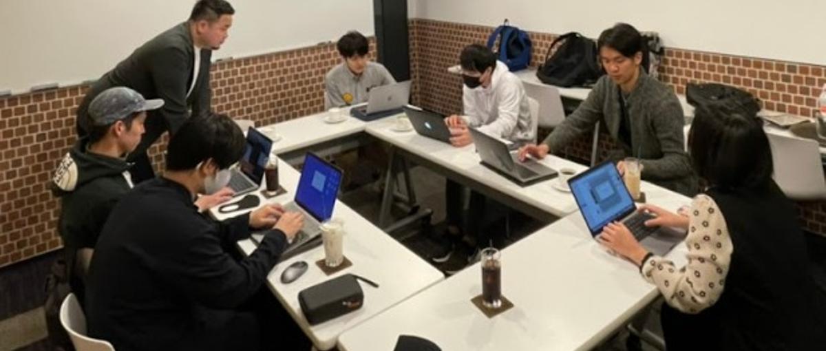 AI学習｜実務経験なしでも可能　AIエンジニアを目指そう！