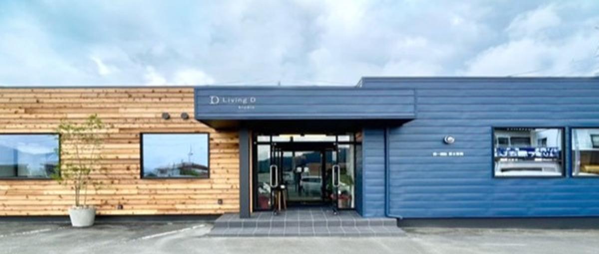 AI施工管理で移動時間60%削減。デジタルで未来の住まいを造る施工管理職