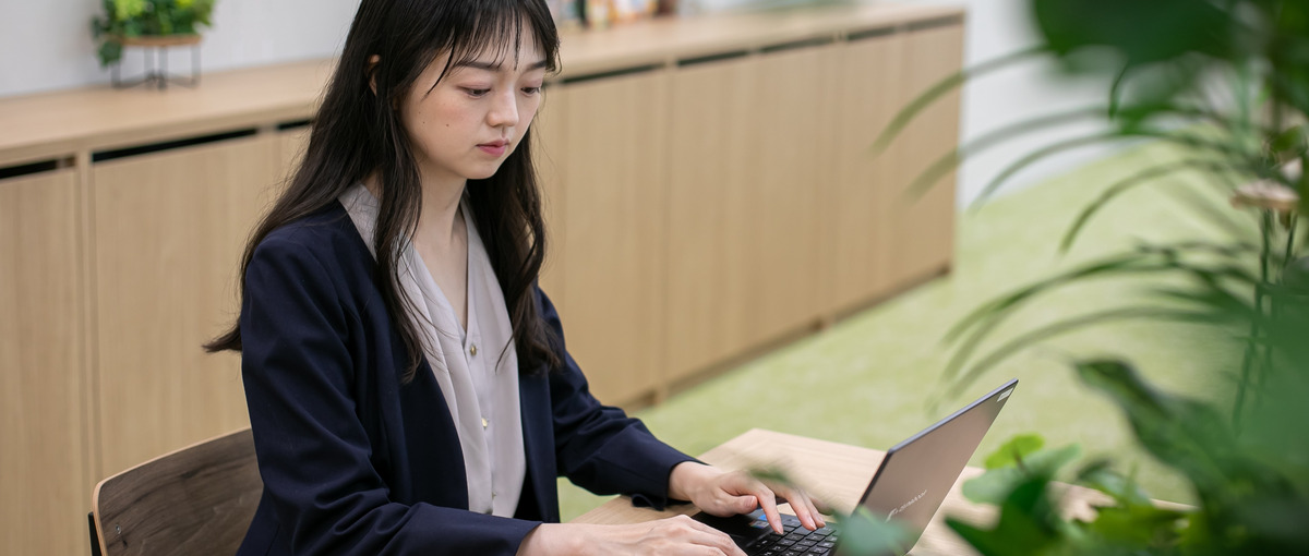 名古屋｜企業、エンジニアの架け橋！中長期的に双方と伴走して課題解決を支援