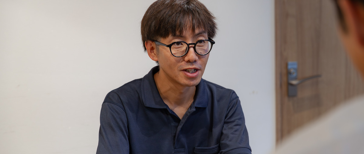 非機能要件の達人を目指す！クラウドインフラエンジニア募集