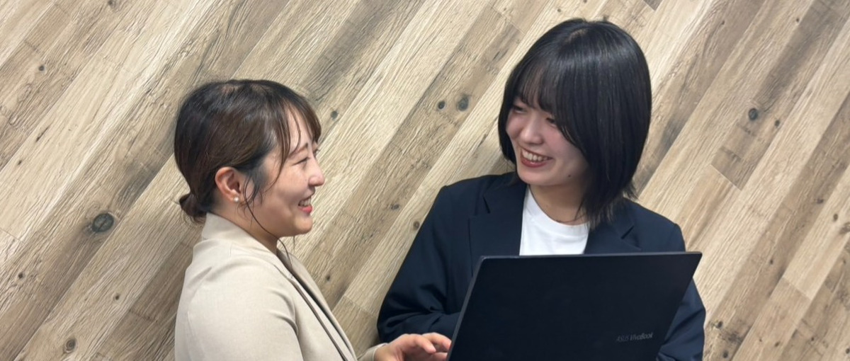 福岡発！人材紹介会社でオープンポジション募集｜あなたの強みを活かしませんか