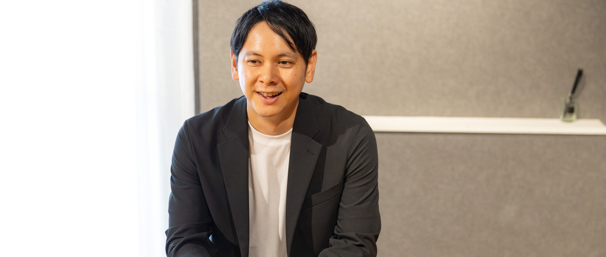 AWS×IaCで挑戦！クラウドエンジニアとして成長できる環境