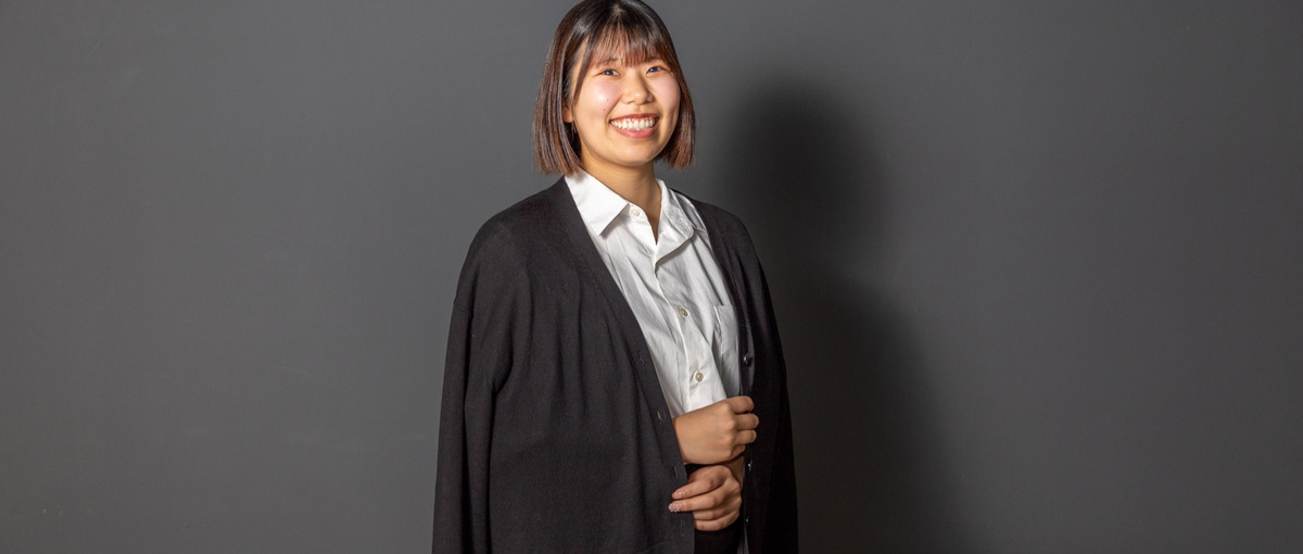 PM・ディレクター｜新規事業を立ち上げて加速、拡大の中核を募集