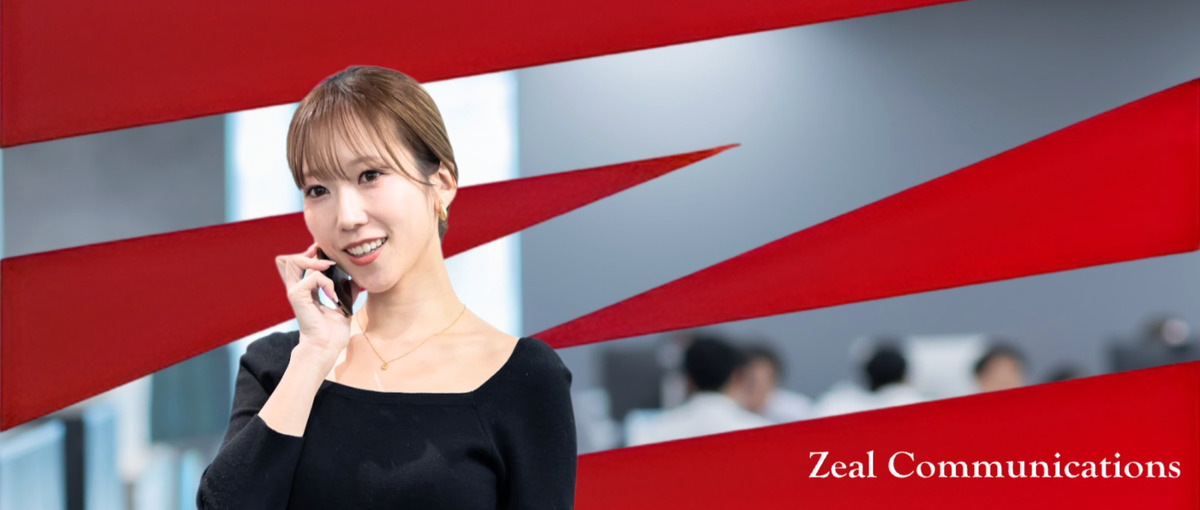 成果がキャリアに直結｜やる気があれば誰でも主役になれるHRコンサル職！