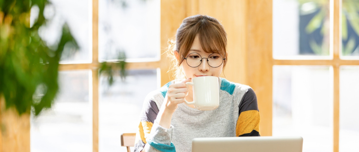 働く場所もキャリアを諦めない！CSチームを育てるディレクターWanted！