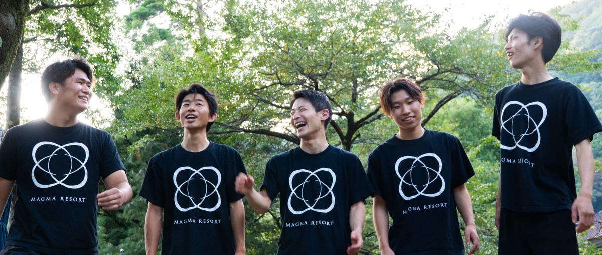 子ども×教育×NPO｜第二創業期を共に走る立ち上げメンバー募集！