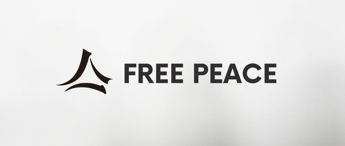 売って終わりから、人生に寄り添へ。不動産経験を活かしFPに挑戦！