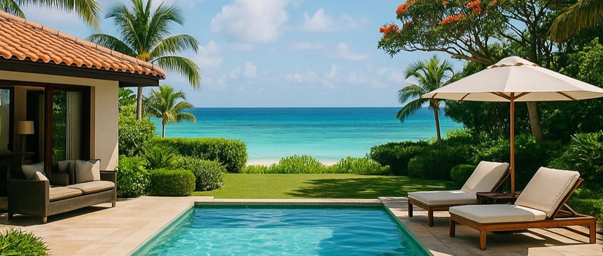 新卒総合職ーリゾートホテルを生み出し、街を動かす挑戦