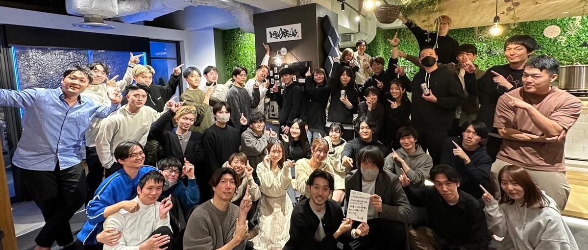 ヘルプ！人事＆セールスチーム責任者の秘書として力を貸して欲しいです...