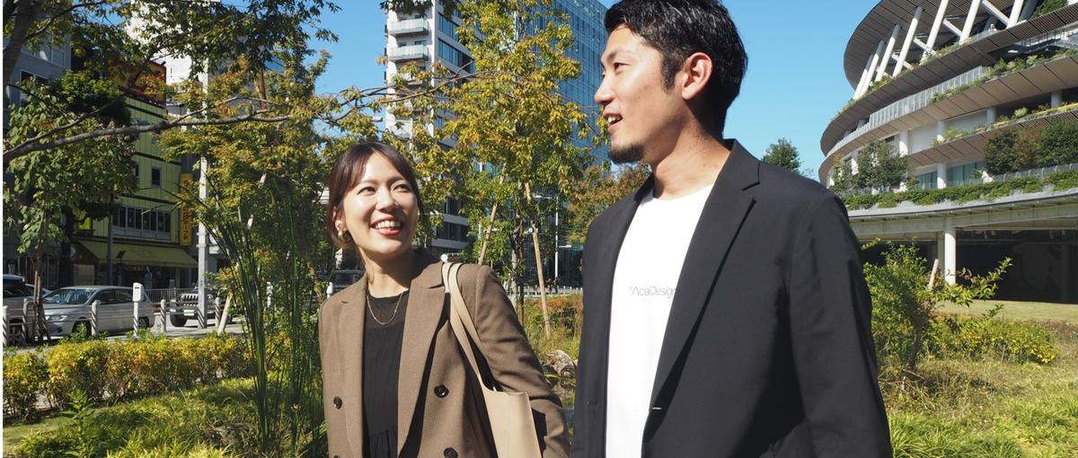 スポーツ人材特化のSESをリード。事業成長を加速させるコアメンバー募集！