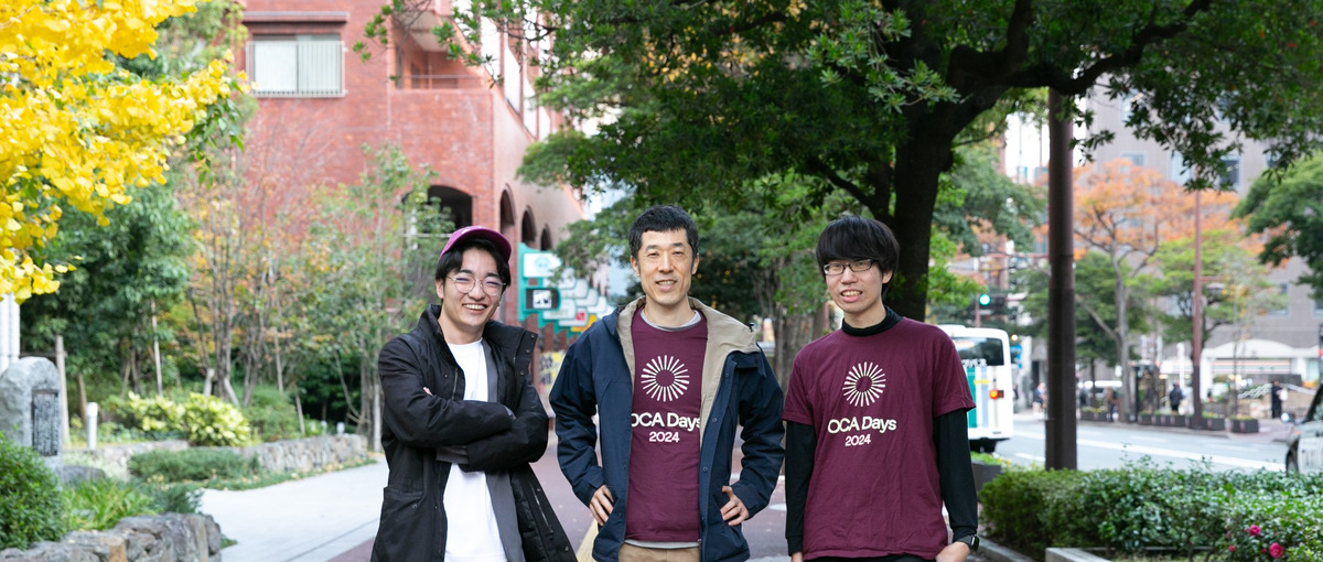 Odoo ERPの価値最大化をリードするカスタマーサクセス募集！