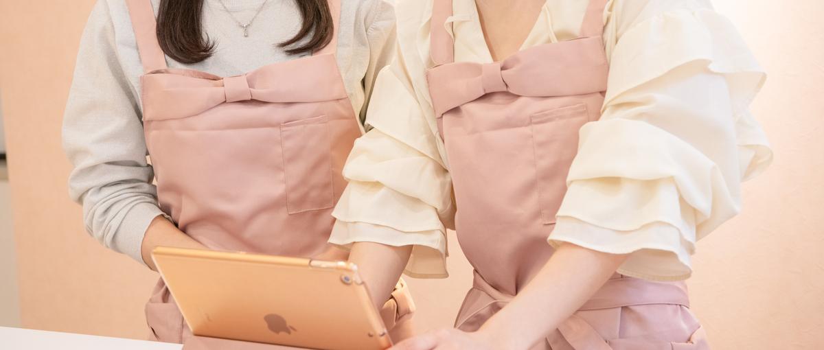 テレビ出演多数！日本初のハンドケアサロンを0から全国へ広げませんか？