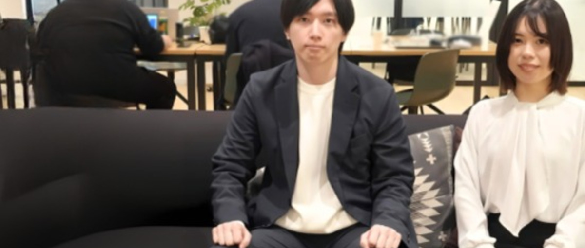 COO候補｜バックオフィス領域のAI進化も牽引する事業責任者を募集！