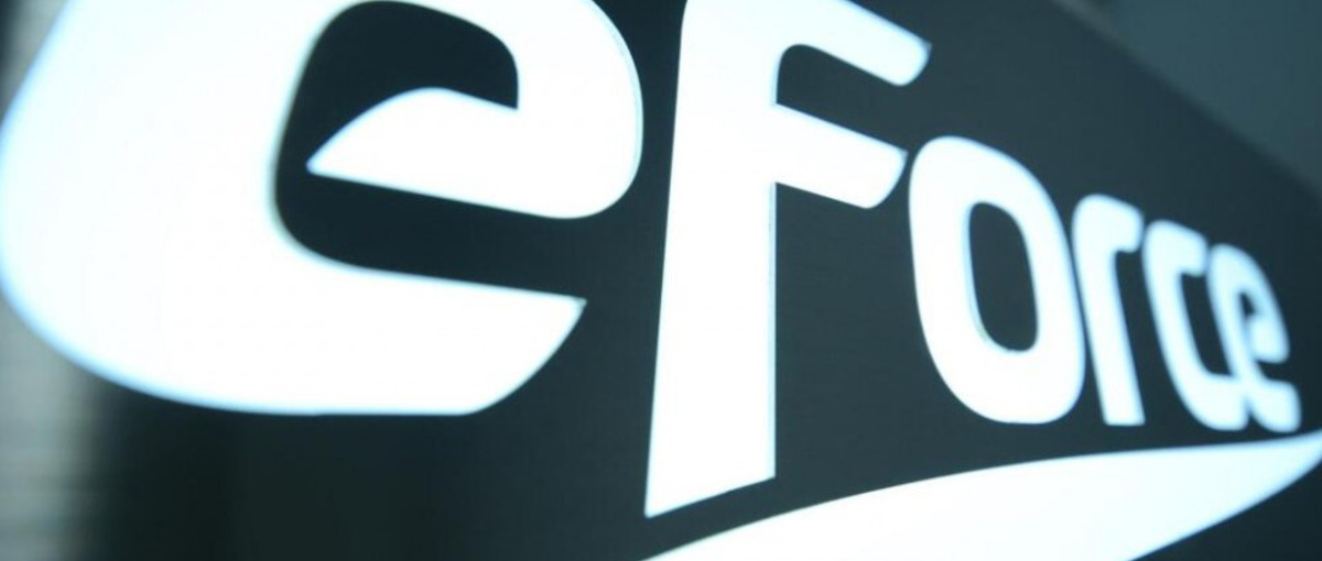 機器メーカー向けソフトウェア導入コンサルタント｜IoT・低レイヤー領域