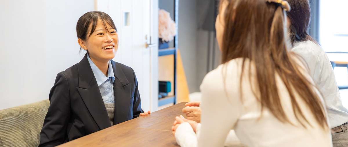 Flutter開発｜裁量を持ってモバイルアプリを創るエンジニア募集！