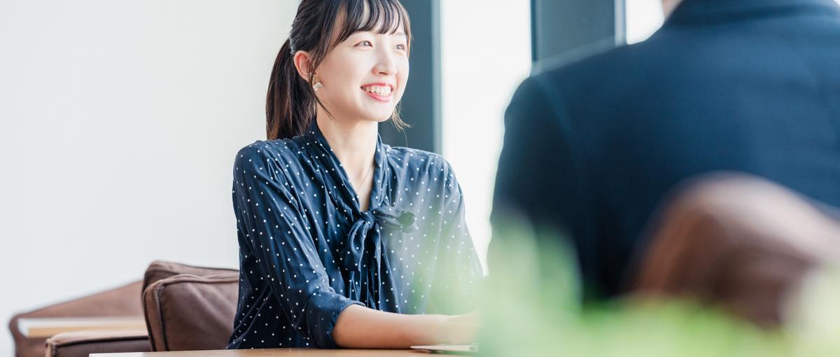 AI時代を乗りこなすマーケターへ。少人数ベンチャーで挑戦したい学生を募集！