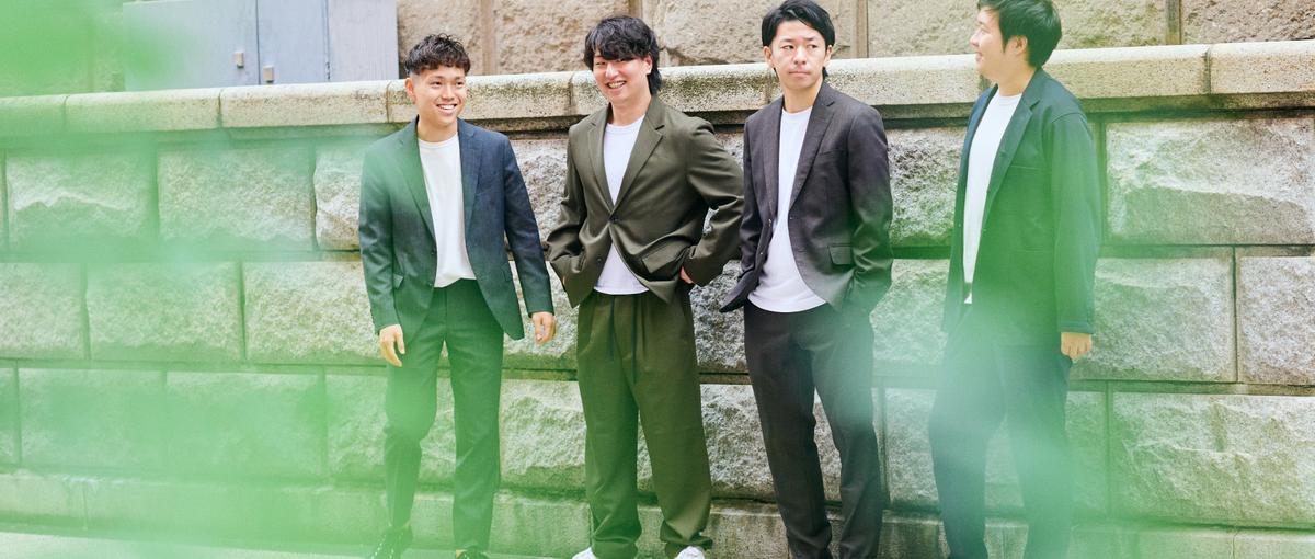 キャリアチェンジ歓迎！建築業界特化サービスのマーケターを募集