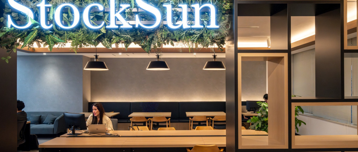 想いをカタチにするWeb制作！マキトル事業部HTML・CSSコーダー募集