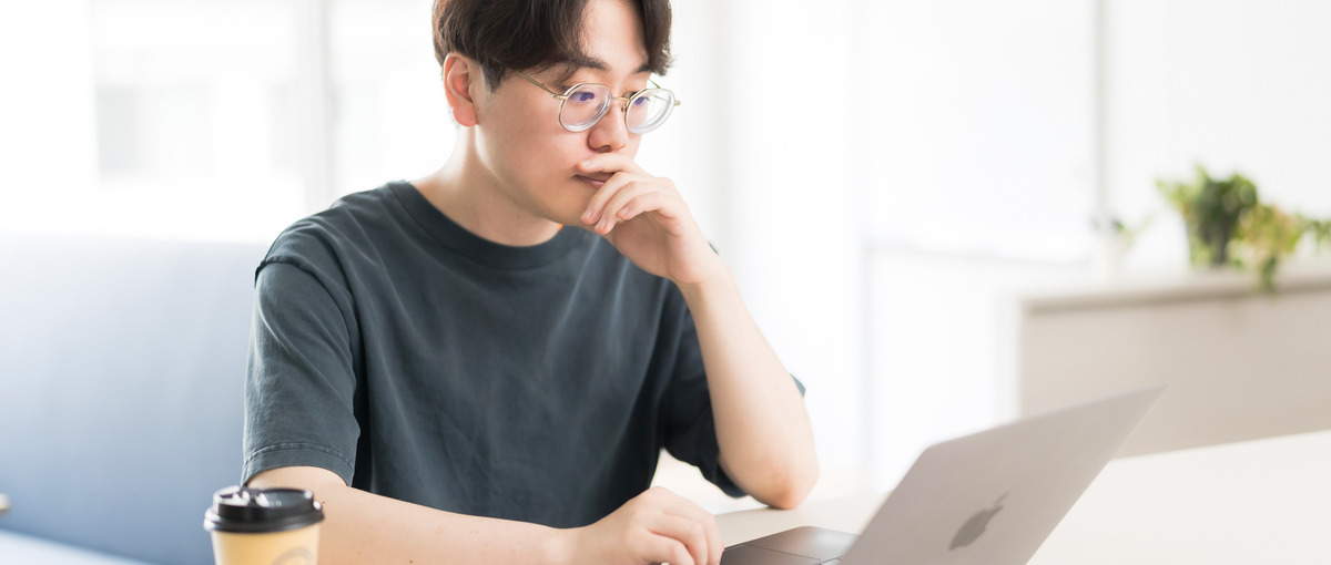 理系出身者歓迎！その思考力が武器になる。札幌で、広告運用の世界に挑戦！