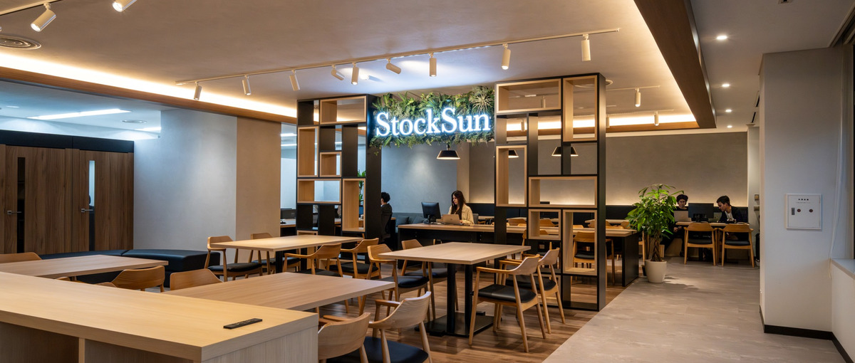 経営のパートナーとして活躍！経理・財務リーダー募集