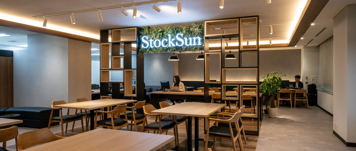 自分のペースで働ける！柔軟シフトのカスタマーサポート募集