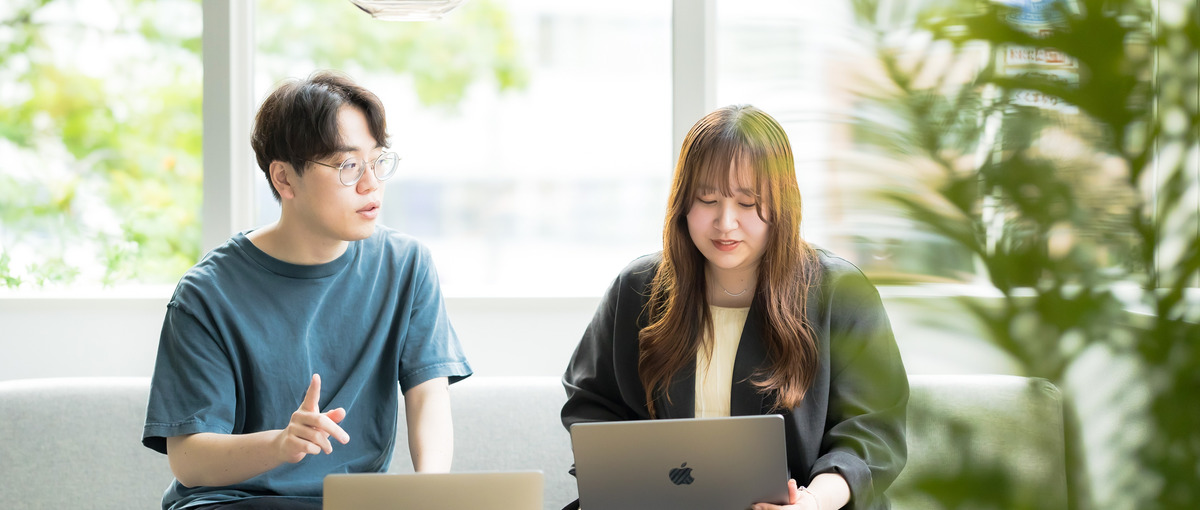 地方銀行・外資系IT企業への就職実績あり！WAKELで本気のインターンを。