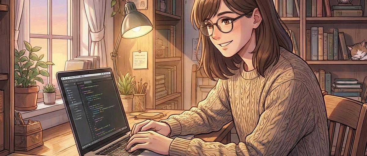 生成AIを学びキャリアを進化させる仲間を募集！新しい働き方を始めませんか？