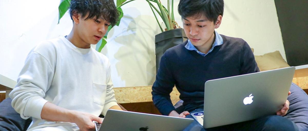 CEO直下！事業譲渡 & 会社売却経験済み社長と働いてみませんか？