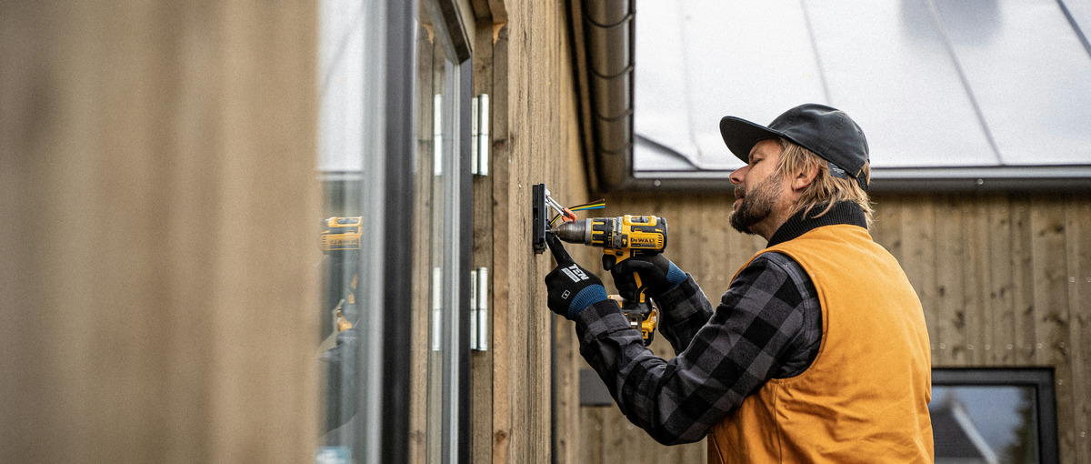 会社の仕組みづくりもやってみたい。代表とマンツーマンで、それが叶います！