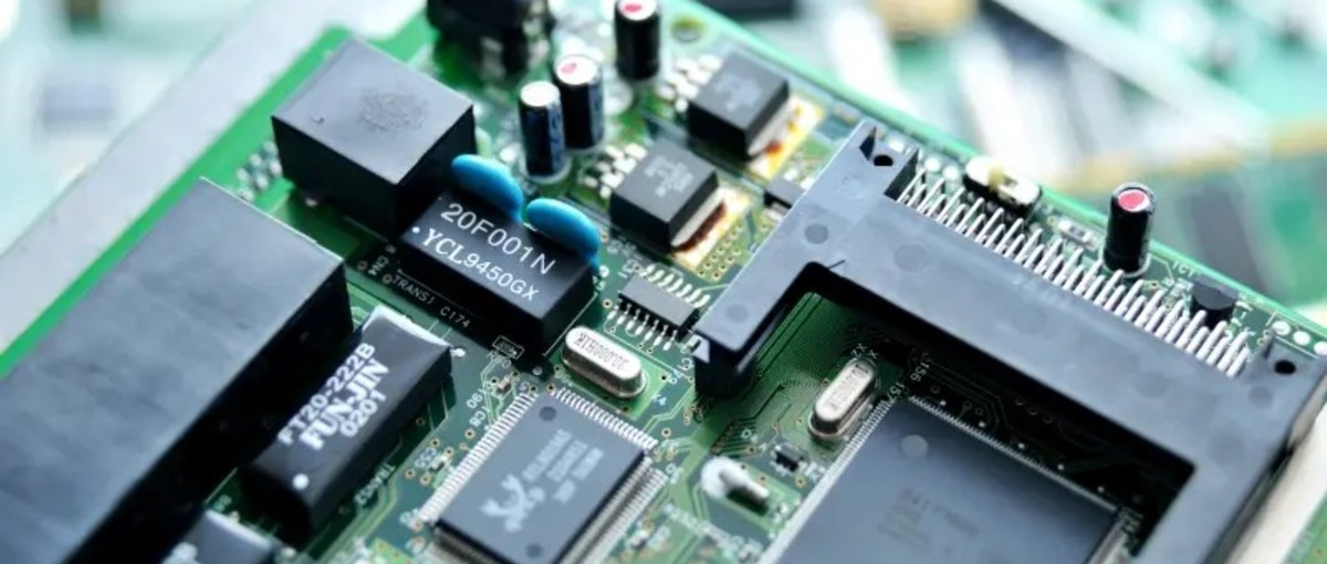 ロボット技術をゼロから学び現場を支える！｜エンジニア募集中