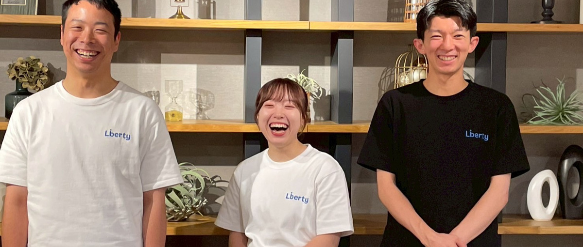 新卒から多数職種を兼務して市場価値UP！オープンポジション募集！