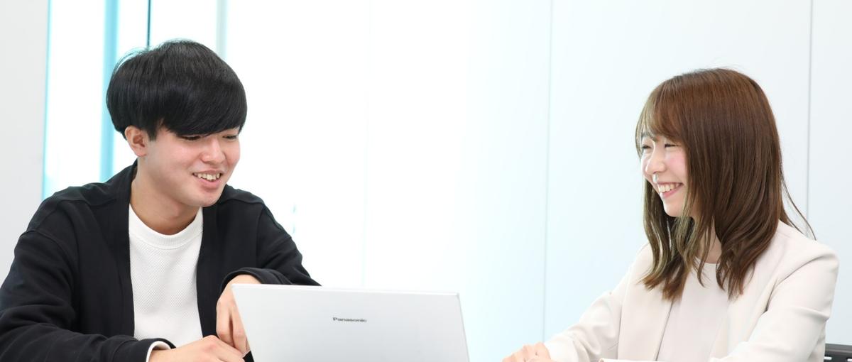 テレ東グループ｜デジタル・映像・イベントを組み合わせてコンテンツ開発！