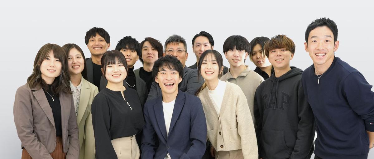 次世代AIサービスを共創｜クラウド×AI開発エンジニア募集