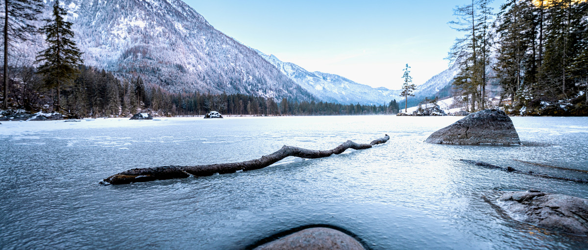 副業歓迎！Google Cloud クラウドセキュリティエンジニア募集！