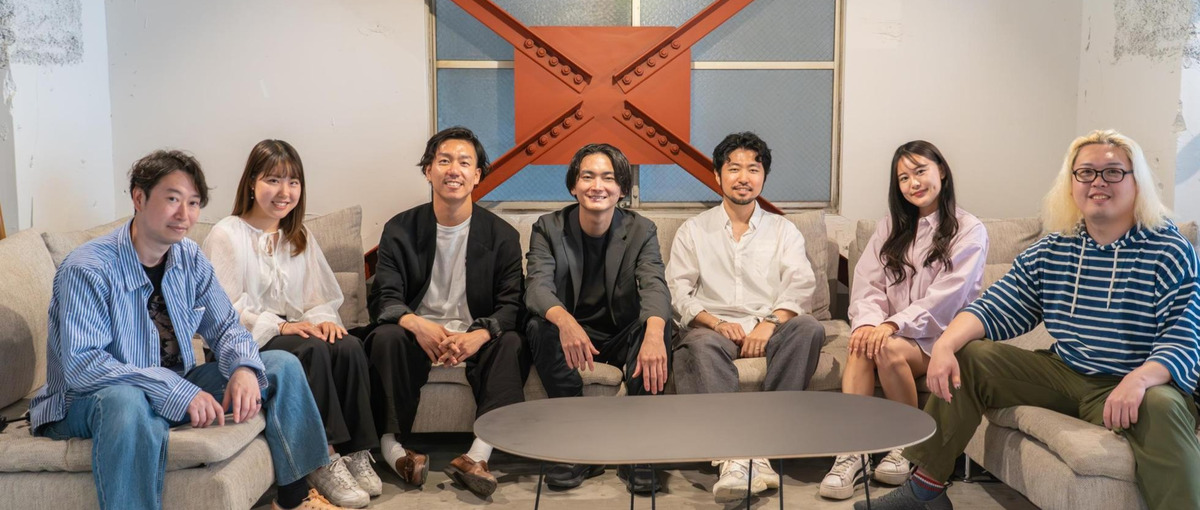 大規模PJのプロモ戦略と実行を統括！IPビジネスプロデューサー