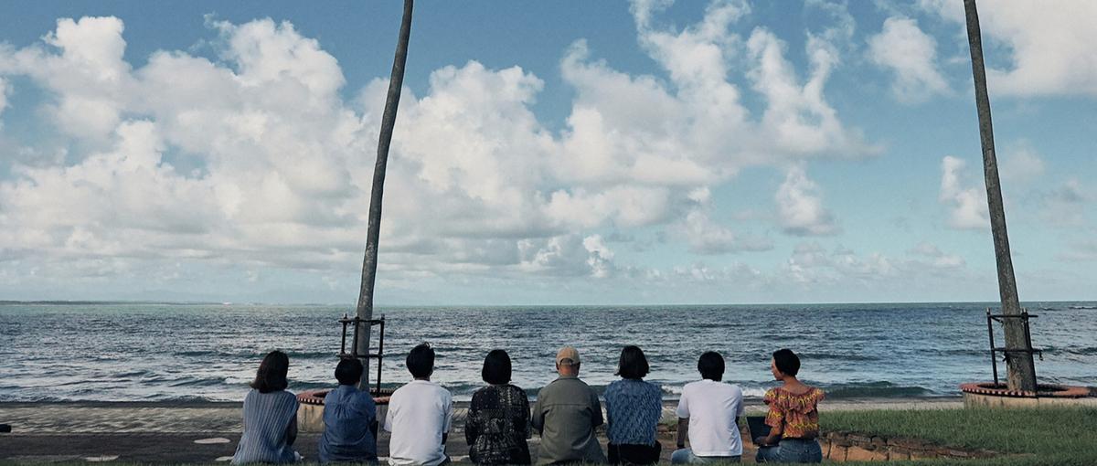 移住メンバー7割！宮崎の広告代理店でリモート&月1出社でお試し移住体験可！