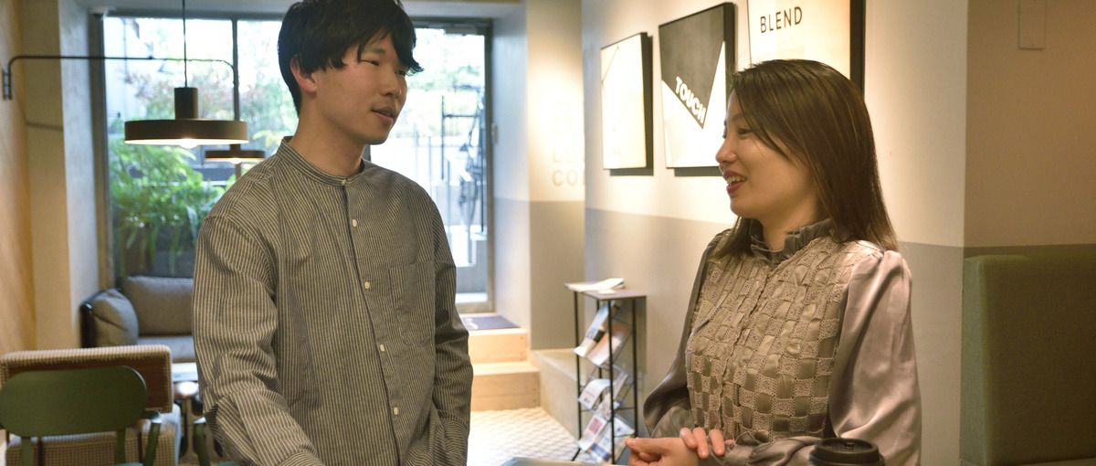 Bubbleの新規サービス開発に携わるノーコードエンジニア募集！