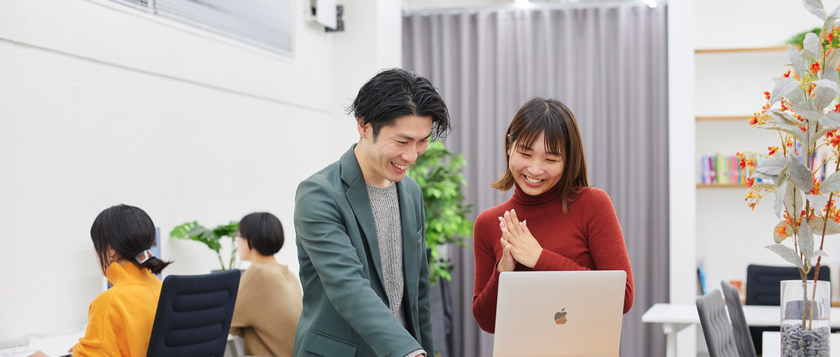  HR経験者歓迎／多様なクライアントの人事を担当！RPO部門を強化します