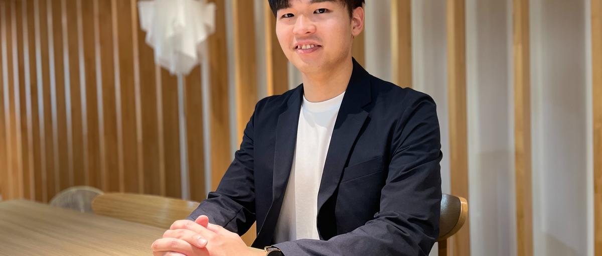 働く場所を変えても、技術は尖らせられる｜広島発エンジニアキャリアの選択肢