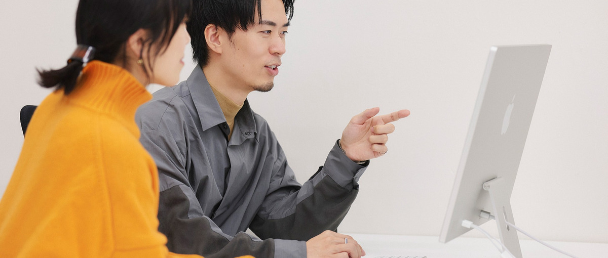 経験者募集／仕事・会社のことをどこよりも魅力的に書くライター職