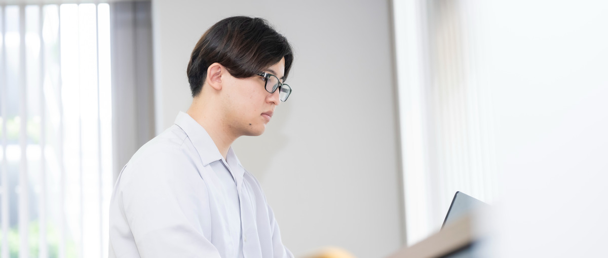 ポートフォリオで終わらせない｜Rails独学者が飛び込めるリアルな開発現場