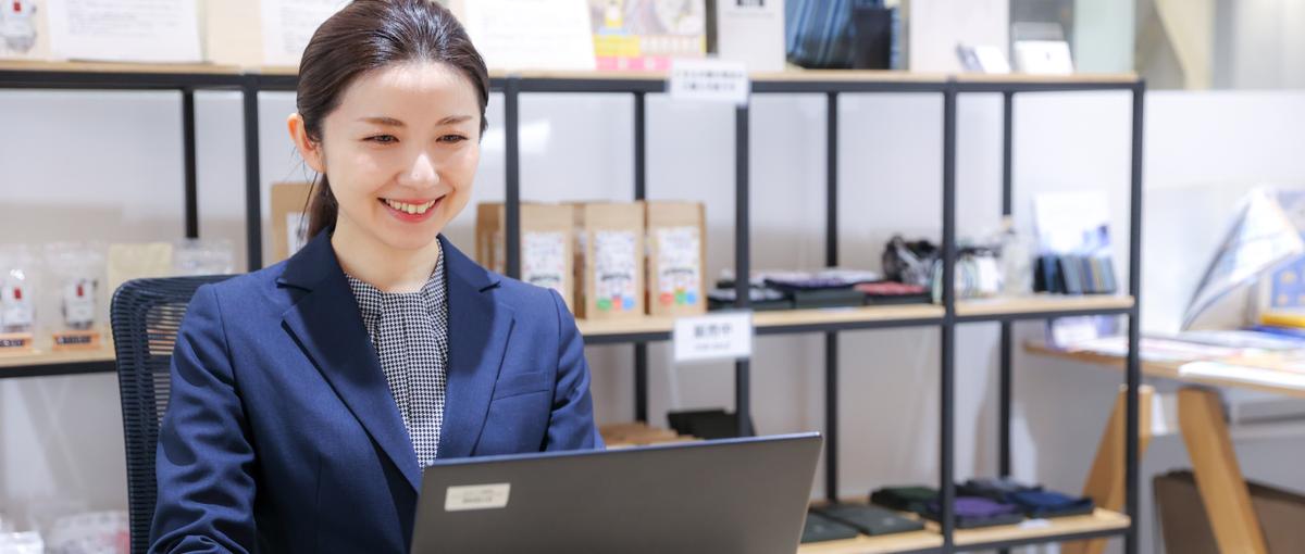 北九州│インフラエンジニア募集！将来は設計・構築業務にもチャレンジ！